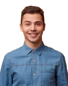 Team image